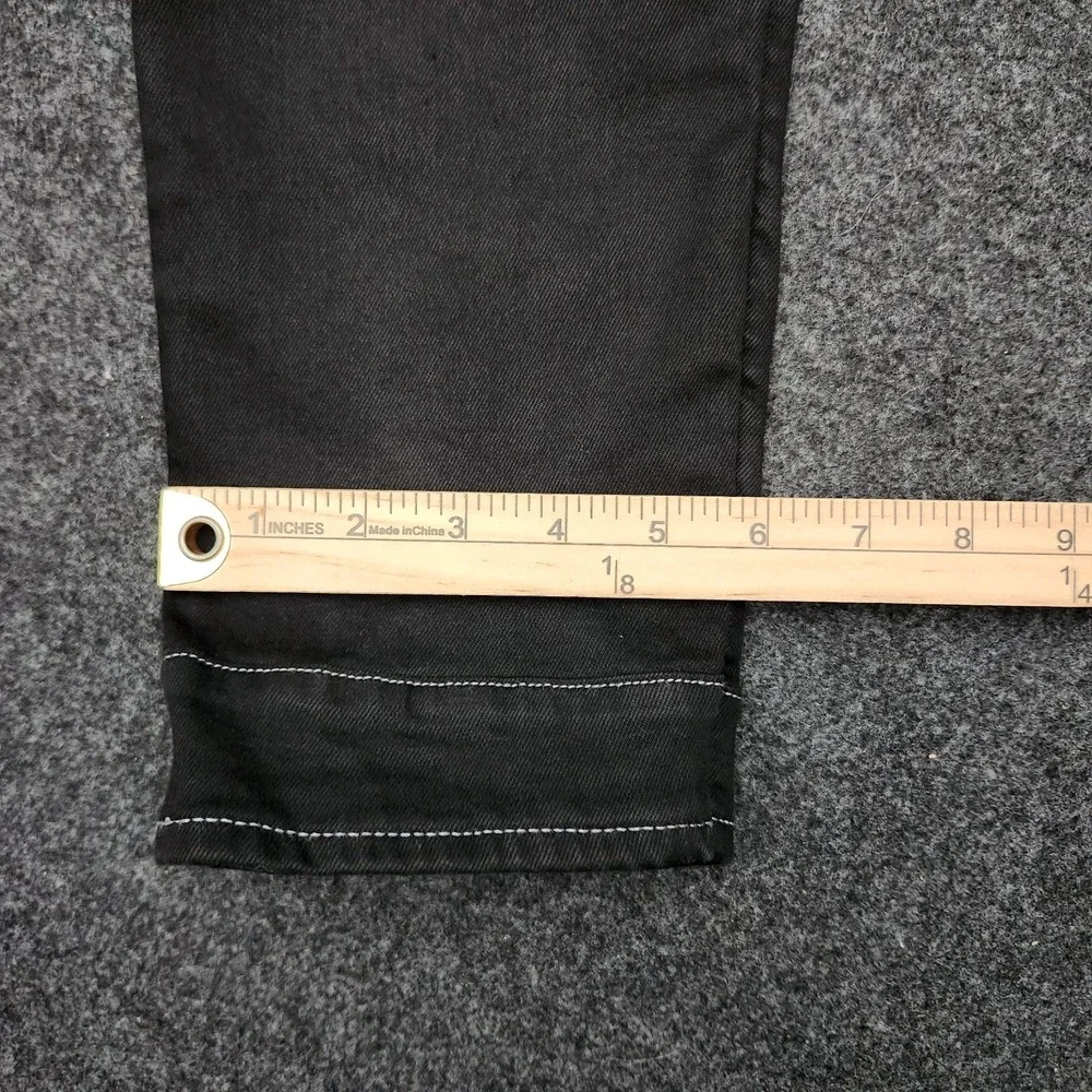 G-Star star raw
